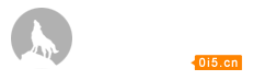眀漀爀搀猀洀椀琀栀椀渀最ﭿ톋